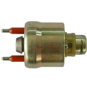 AUS Injection TB10677 Remanufactured Fuel Injector Chevrolet/GMC With 5.7L V8 Engine 