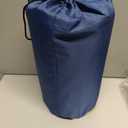 Camping Sleeping Pad, Ultralight Camping Mat