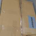 Luxury Bathtub Pillow, Skin-Friendly Cushion, Support Back, Neck & Head, Non-Slip, Adjustable Thickness, Washable & Quick-Drying - Ideal for Home Spa Days