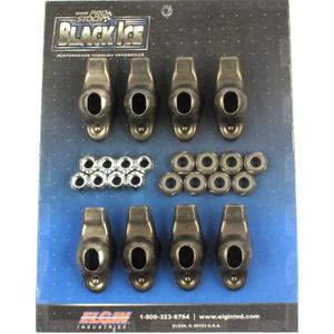 Elgin ICE410840 "Black Ice" Rocker Arm Kits