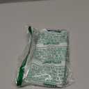 Magnetic for iPhone 17 Pro Max Case,[Compatible with MagSafe]Slim Matte Translucent Phone Case iPhone 17 Pro Max Shockproof Anti-Scratch 6.9"Silver