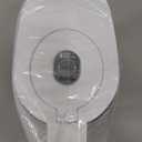 Brita Water Pitcher, Metro Elite Filter, Removes 99% of Lead, Includes 1 Filter, 6-Cup Capacity, White