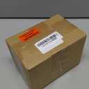 Hearth and Hand with Magnolia stocking holder black