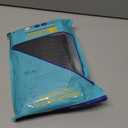 Everyday Medical Plus Size Umbilical Hernia Support Belt I Pain and Discomfort Relief from Umbilical, Navel, Ventral and Incisional Hernias I Hernia Binder for Big Men and Large Women I L/XL