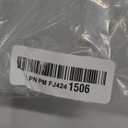 NUK Learner Cup 6+ Months Timeless Collection  Exclusive 10 Oz – BPA Free Spill Proof Sippy Cup 2 Count (Pack of 1)