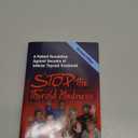 Paperback
Book Stop the Thyroid Madnessa Patient Revolution Against Decades of Inferior Treatment