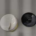 Curls Blueberry Bliss Reparative Hair Mask - 8 fl oz, Deep Conditioning, Repair, Protect, Restore, Detangle and Moisturize, For All Types (8 Ounce (Pack of 1))