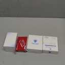 Starter Kit for Raspberry Pi 5 8GB RAM, 64GB SD Card pre-Loaded with 64-bit Pi OS