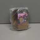 XIXIBI Long Blonde Wig Blond Wavy Wig for Women Beach Blonde Highlight Middle Part Wigs with Dark Root Synthetic Heat Resistant Natural Hair Wig for Daily Party