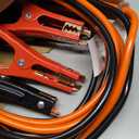 Performance Tool W1672 6-Gauge 400 AMP All Weather Jumper Cables 16'