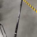 Callaway Golf 2026 XR Complete Golf Set, Standard, Right, Graphite +1 Inch Length 