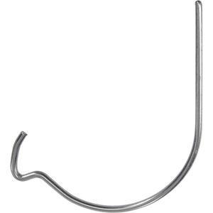 Hillman 121048 Gorilla Hook Picture Hangers (50lb) 2 Piece (No Size)