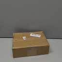 OBTANIM 12 Pack Shot Glasses, 1.5 oz Clear Shot Glass Cups Set with Heavy Base for Bar Restaurants Home