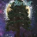 Shadows and Stardust (Luna's Awakening)