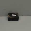 Dopsikn 7 Color Galvanic Machines - Red Light Therapy for Face and Neck, Face Massager Tool for Wrinkles, Double Chin, Vibrating Facial Massager with Thermals, Black