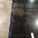 Samsung 65-Inch Class QLED Q7F Series Samsung Vision AI Smart TV (2025 Model, 65Q7F) Quantum HDR, Object Tracking Sound Lite, Q4 AI Gen1 Processor, 4K upscaling, Gaming Hub, Alexa Built-in