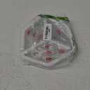 Dice Acrylic LED Wall Light