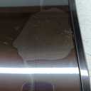 Pallet of Damaged TV's (6 Count)