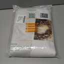 Kate Boho Backdrops Flowers Arch Photo Background Bohemia Style Portrait Photoshoot Backdrop, 7x5ft