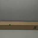 30in Heavy Duty Ground Spike for Flag Pole,Swooper Flutter Flag Hardware 