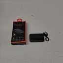 Helix TURBOVOLT + 5,000 mAh Power Bank