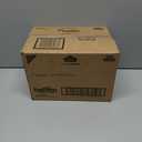 BelVita Bite Size Snacks, Chocolate Crunchy Bites, 6-5 oz Bags, BBD 07/03/2026