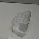 2025 Latest Water Chamber for AirSense 10 and AirCurve 10, FSA HSA Eligible,380ml Upgraded Humidifier Tub for AirSense 10 not AirSense 11,Great-Value CPAP Supplies by Medihealer.