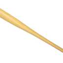 32" Foam Baseball Bat