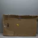 [2 Pack] 27 Inch Computer Privacy Screen for 16:9 Aspect Ratio Widescreen Monitor, Eye Protection Anti Glare Blue Light Computer Monitor Privacy Filter, Removable Anti-Scratch 27in Protector Film