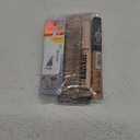 Maybelline Pack Of 2, Erborian, NYX, e.l.f.