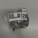 1080P Webcam with Active Light Correction, Privacy Cover, Plug and Play USB Webcam for PC/Desktop/Laptop