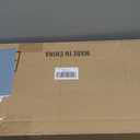 JOSTZHXIN Professional Facial Steamer, Esthetician Face Steamer Hot Mist, Facial Steamer for Home Beauty Salon Spa (DT-218)