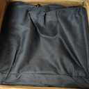 10x10 Pop Up Canopy Tent with Sidewall, Commercial, White