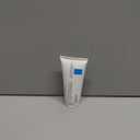 La Roche-Posay Cicaplast Balm B5 Skin Barrier Repair Cream with Centella Asiatica, Shea Butter & Panthenol | Multi-Purpose Healing Ointment for Dry, Irritated Skin | Face, Body & Hand Balm, Baby Safe