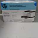 HP LaserJet M209d | Monochrome | Laser Printer | Duplex