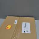 12" Microwave Replacement Turntables, Microwave Glass Plate Compatible with Replacement Part of W11367904/ W10337247/ AP6892124/ W11335034/ WPW10337247 etc  Dishwasher Safe