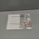 Happy 20th Birthday Silver & Pink Rhinestone Cake Topper - Cheers to 20 Years Old Twenty Bday Metal Sparkly Cake Centerpieces Topper Decorations Sign.