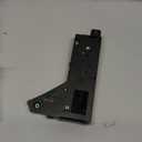 for PS5 ADP-400FR Power Supply Replacement for PlayStation 5 400FR PA-1401-JT3 Internal Power Source