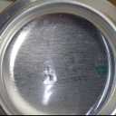 Mountain Dew Kickstart, Orange Citrus, 92mg Caffeine, Vitamins B & C, 80 Calories, 5% Juice, 16 Fl Oz (Pack of 12)