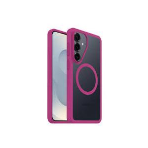 OtterBox Samsung Galaxy S26+ Profile Series Case - Pink Awakening, Ultra-Thin, Stylish, Protective Samsung Galaxy Case