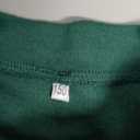 Girls Christmas Sweatshirts for Kids Merry Christmas Casual Cable Knit Long Sleeve Shirts Xmas Tree Tops, 10-12 Y(size 150)