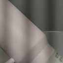 STANLEY Quencher H2.0 Tumbler with Handle and Straw 40 oz Flowstate 3-Position Lid Cup Holder Compatible for Travel Insulated Stainless Steel Cup BPA-Free Rose Quartz 2.0