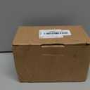 Door Lock Latch Assembly Front Left LH Driver Side 940-102 16631627 Fits Chevy Chevrolet GMC C1500 C2500 C3500 K1500 K2500 K3500 S10 Safari Yukon Truck Pickup Suburban Kodiak