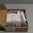 6pcs UF646 Ignition Coil Packs and Spark Plugs Compatible with Ecoboost 2011-2020 Ford F-150 Expedition Explorer Flex Taurus Transit, Lincoln MKS MKT Navigator, 3.5L V6, Replaces DG549