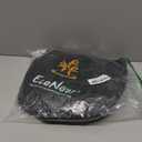 EcoNour Windshield Sunshade Compatible for Honda CRV 2017 2020 2021 2022, Sun Visor for Front Windshield & Window Sun Shade Cover, UV Heat Blocker & Protector, Car Accessories