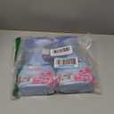 Febreze Odor-Fighting Fabric Refresher, Downy April Fresh, 16.9 fl oz, Pack of 2