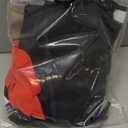 Rubies Boy's Forum Seven Seas Pirate Costume (Large)