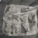 Sunbeam Royal Posh Night Fog Heated Blanket - Full