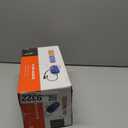 12642623 6.6L Duramax Diesel Fuel Filter Housing/Assembly Fits 2005-2012 CHEVY Silverado GMC Sierra 2500HD 3500HD 6.6 Duramax Diesel truck