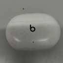 Beats Studio Buds - True Wireless Noise Cancelling Earphones - White